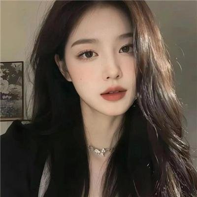最后的使途