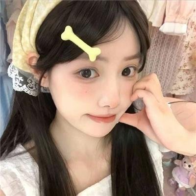 大学汉子