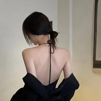 中国青年：我和我的青春
