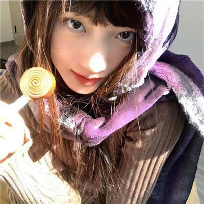 永恒之歌