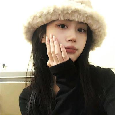 激情之梦