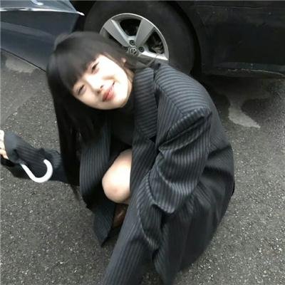 猫咪马汀