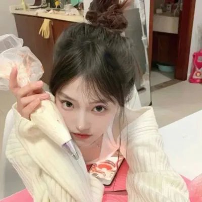 科技浩劫