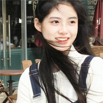 隔壁的房间