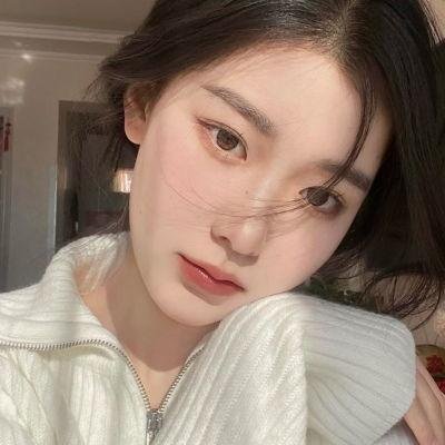 青青狐吟
