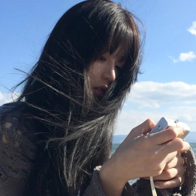 花水木