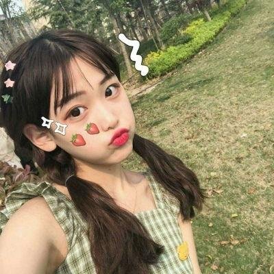 彩色葡萄