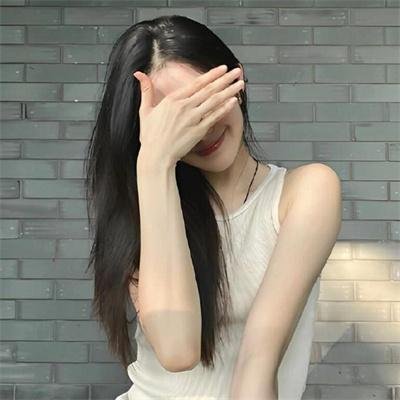 听到涛声