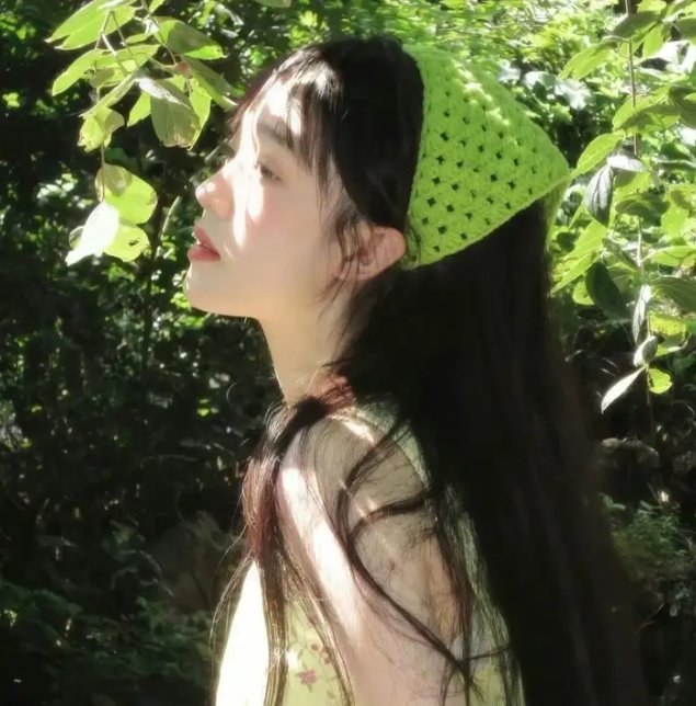 无眠觉醒