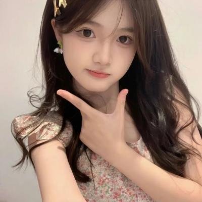无所畏惧2